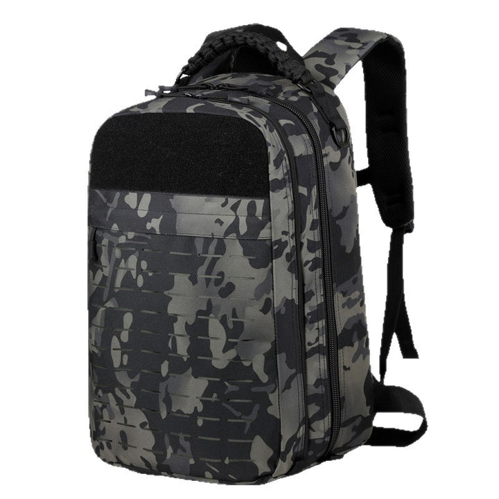 Urban Utility Backpack Karnz