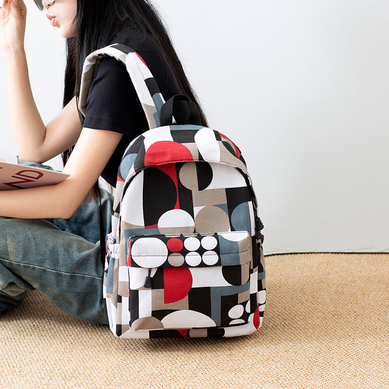 Rucksack Karnz