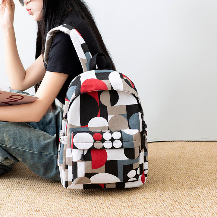 Rucksack Karnz