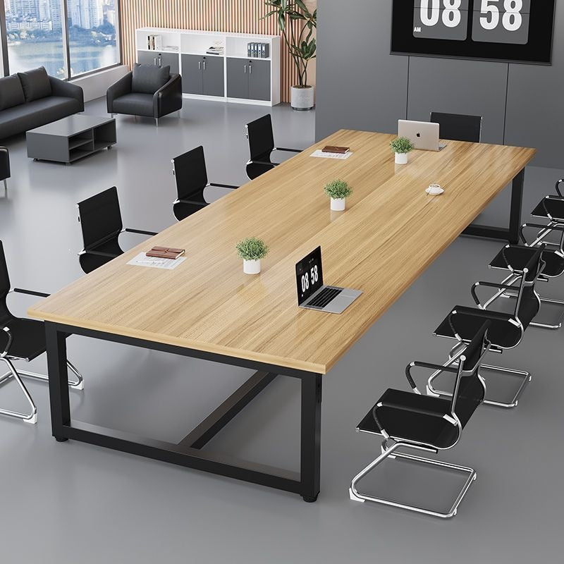 Konferenz Tisch Karnz