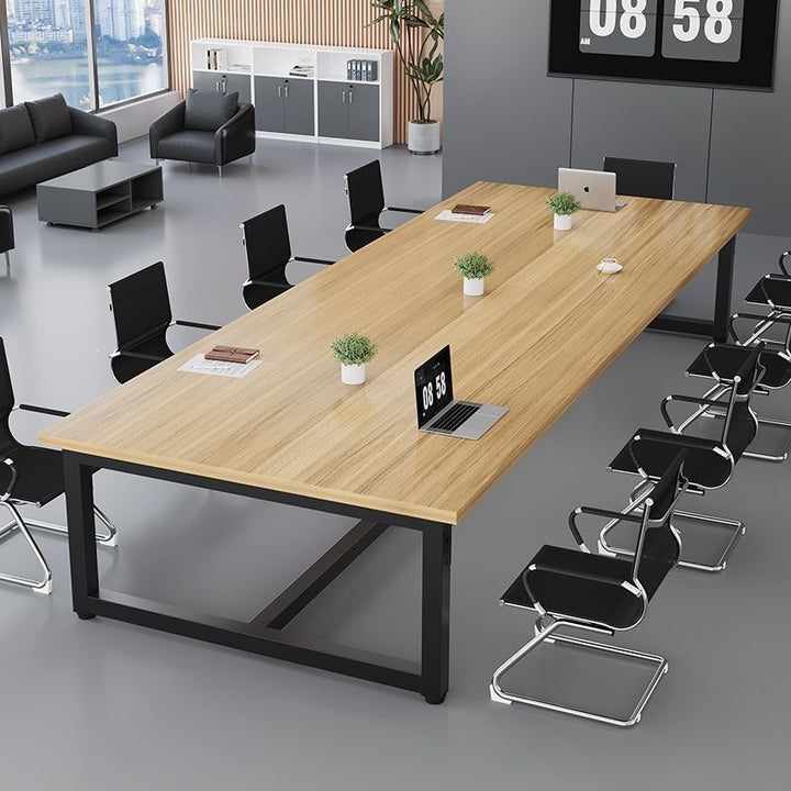 Konferenz Tisch Karnz