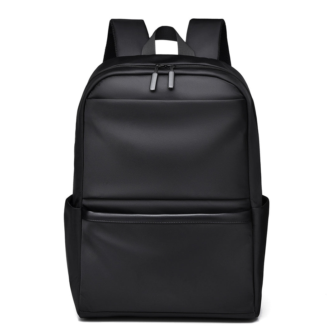 Leichter Urban Laptop Rucksack Karnz