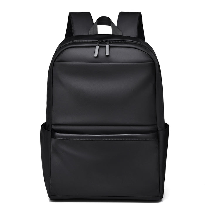 Leichter Urban Laptop Rucksack Karnz