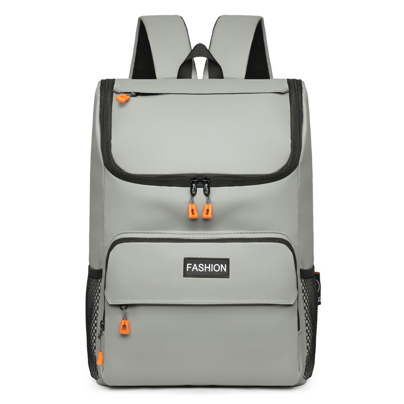 Vielseitiger Urbaner Reise-Rucksack Karnz