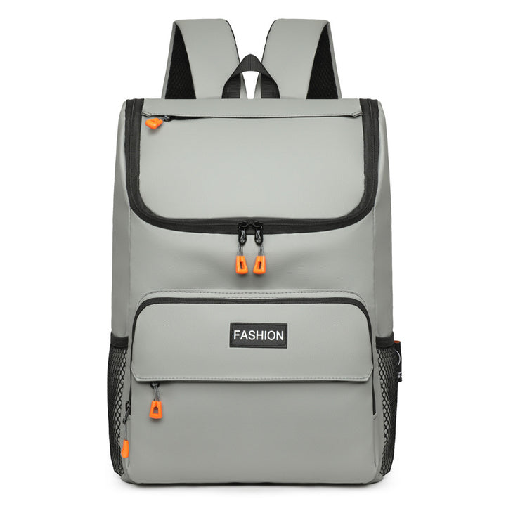 Vielseitiger Urbaner Reise-Rucksack Karnz