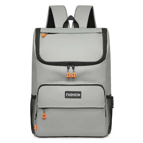 Vielseitiger Urbaner Reise-Rucksack Karnz