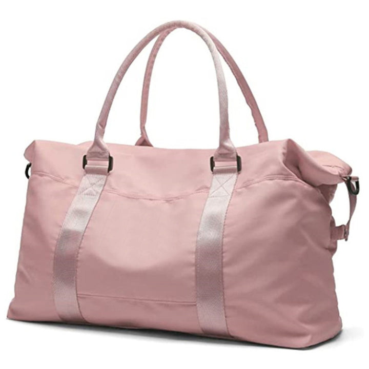 Sportliche Reisetasche Karnz
