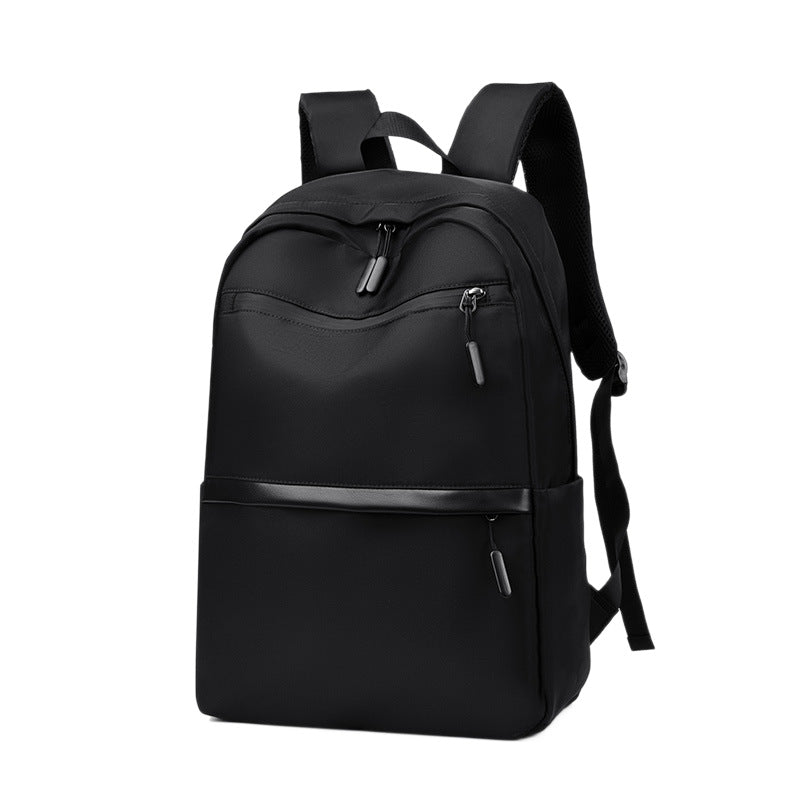 Rucksack Karnz
