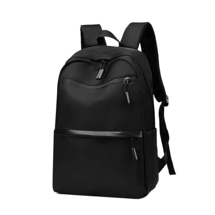 Rucksack Karnz