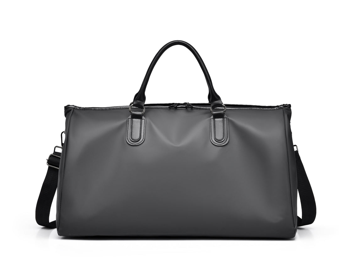Vielseitige Multifunktions-Reise-Duffel-Tasche Karnz