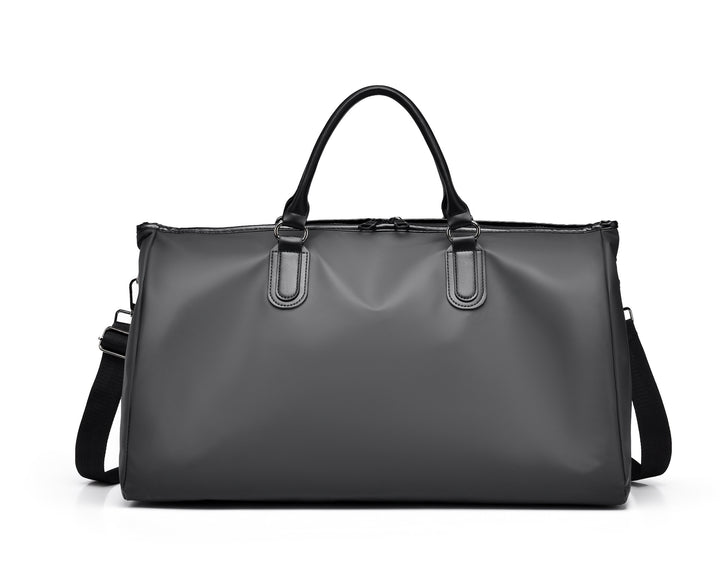 Vielseitige Multifunktions-Reise-Duffel-Tasche Karnz