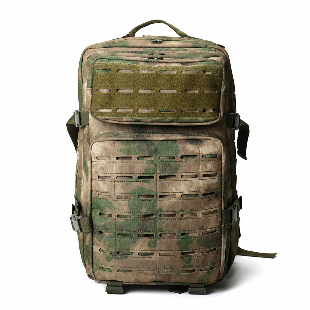 Taktischer Rucksack Karnz