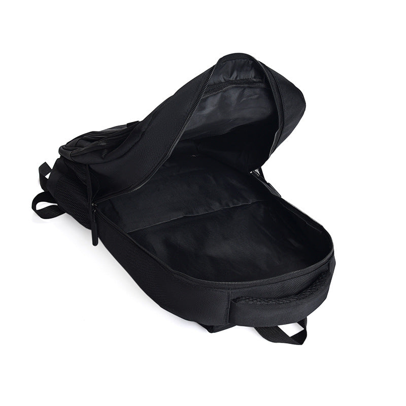 Essentieller Alltagsrucksack Karnz
