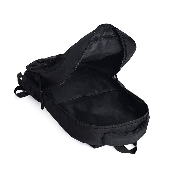 Essentieller Alltagsrucksack Karnz