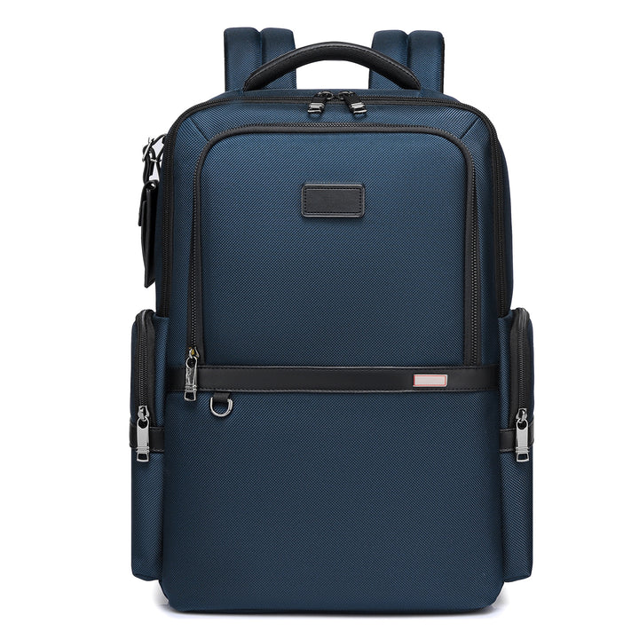 Multi-Funktions-Geschäfts-Rucksack Karnz