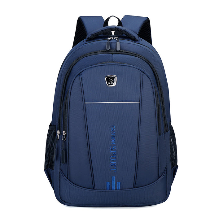 Funktionaler Alltagsrucksack Karnz