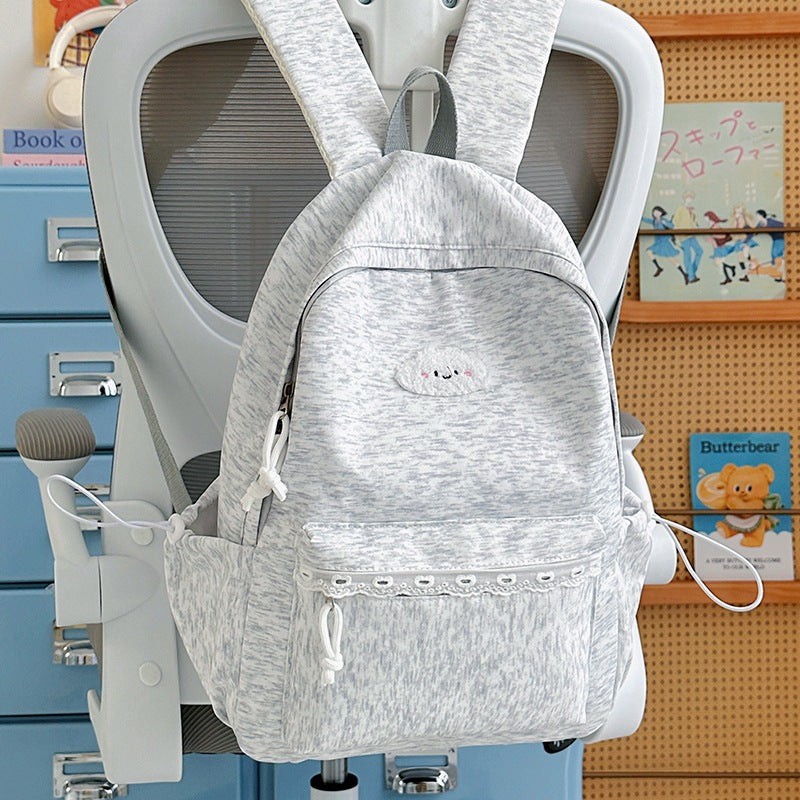 Niedlicher Charakter-Themen-Rucksack Karnz 1791205440
