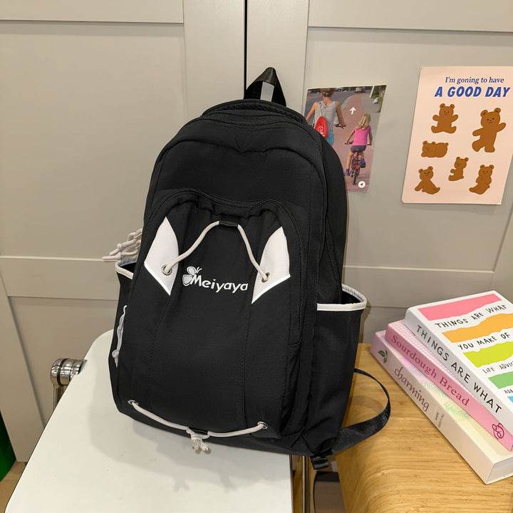 Mehrzweck-Outdoorrucksack