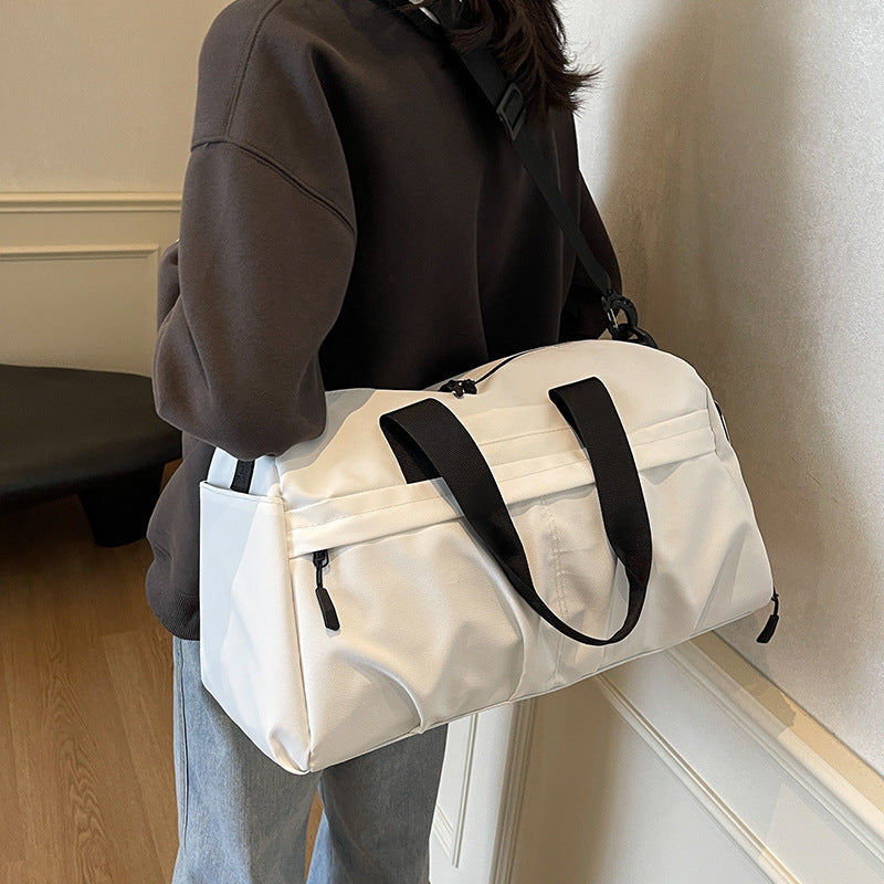 Multi-Zweck Reise-Duffle Bag