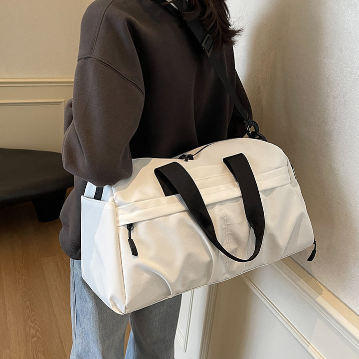 Multi-Zweck Reise-Duffle Bag