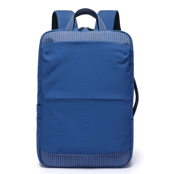Alltagstauglicher Laptop Rucksack Karnz