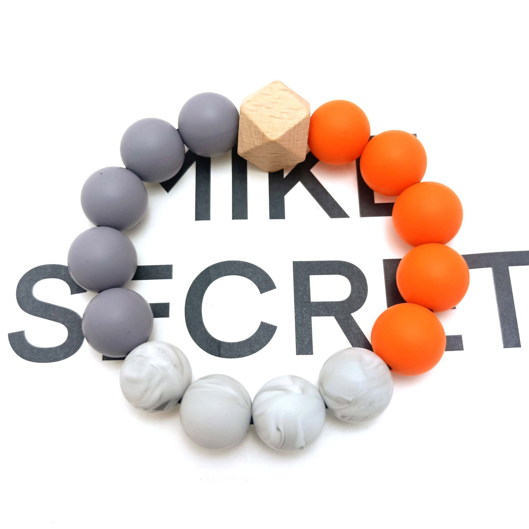 Statement Jewelry Karnz