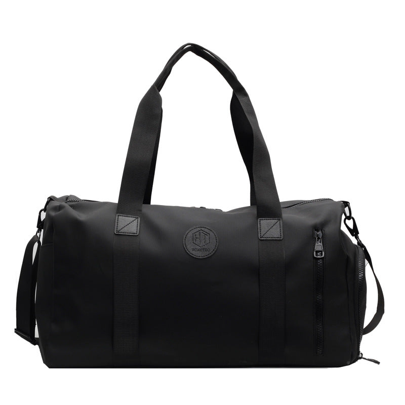 Vielseitige wasserdichte Reisetasche