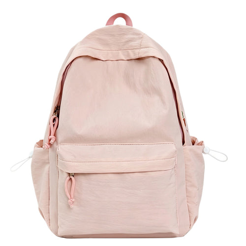 Vielseitiger multifunktionaler Rucksack Karnz