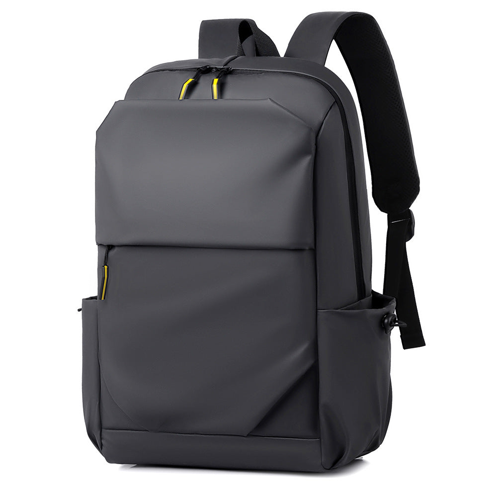Elegante urbane Pendler-Rucksack Karnz