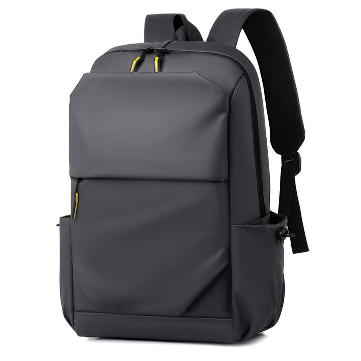 Elegante urbane Pendler-Rucksack Karnz