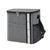 Damen Isolierte Lunchbox Karnz