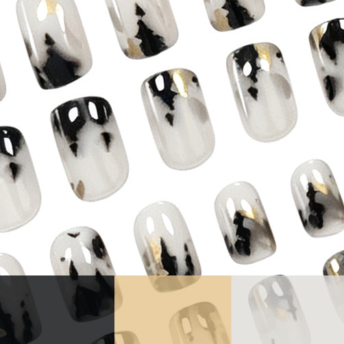 Künstlerisches Nageldesign Set Karnz