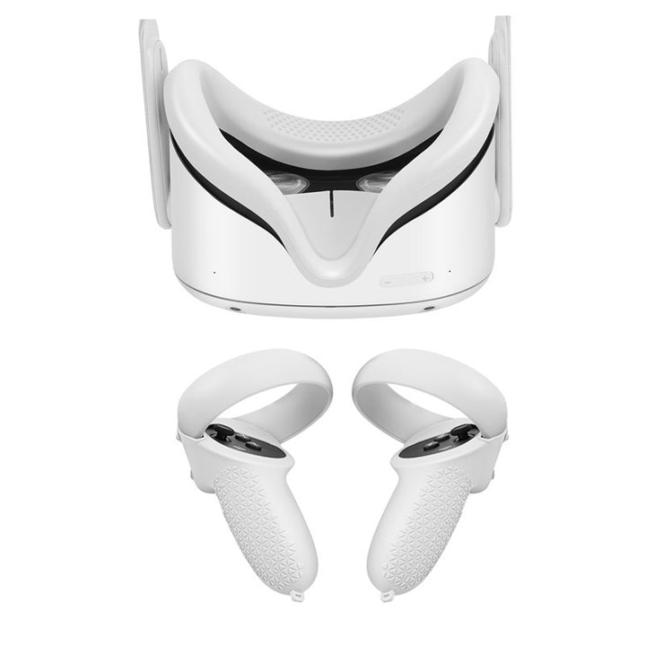 Ergonomischer Lenkeraufsatz Karnz