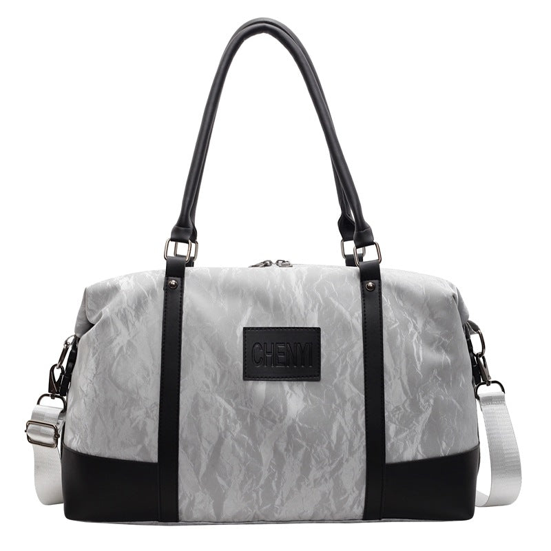 Multifunktionale Sport-Duffel