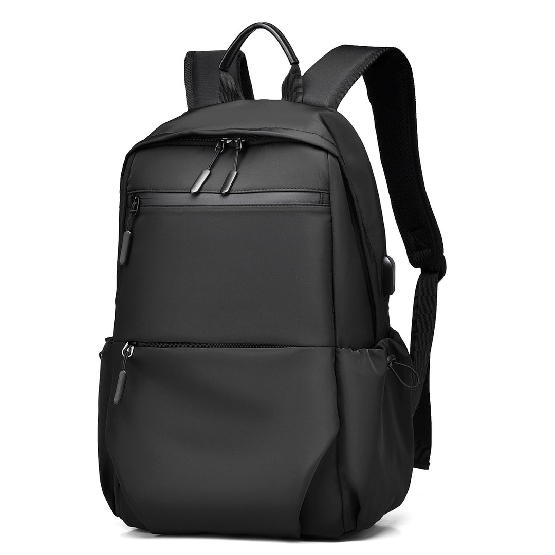 Vielseitiger Professioneller Rucksack Karnz