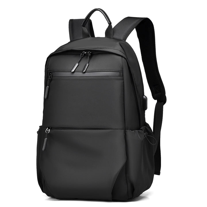 Vielseitiger Professioneller Rucksack Karnz