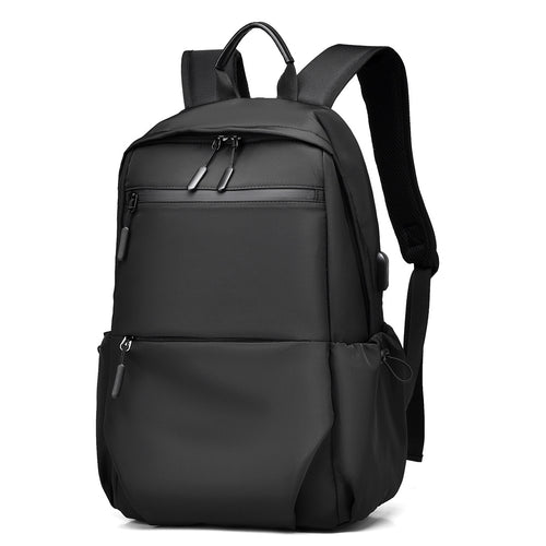 Vielseitiger Professioneller Rucksack Karnz