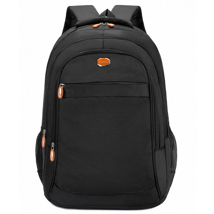 Multi-Funktionaler Urban-Rucksack