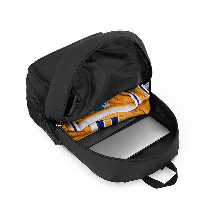Ergonomischer Reise-Rucksack Karnz