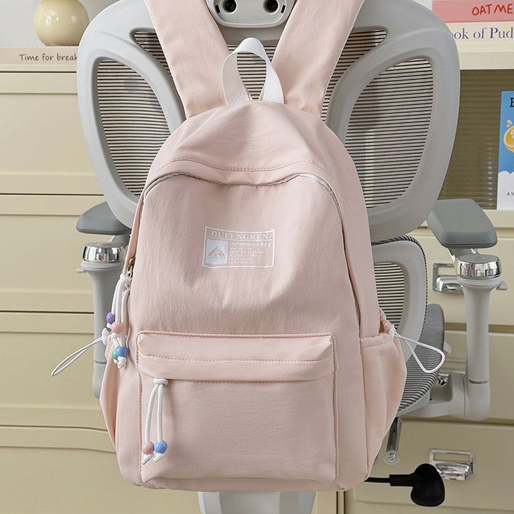 Casual Bunny Ohren Rucksack