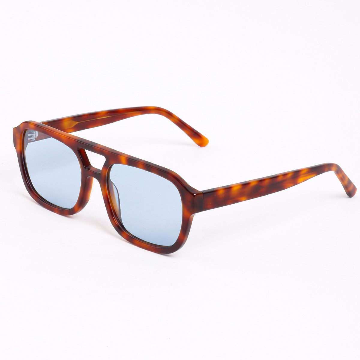 Damen Sonnenbrille Karnz