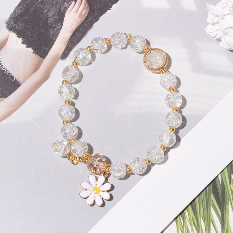 Modeschmuck Armband Karnz