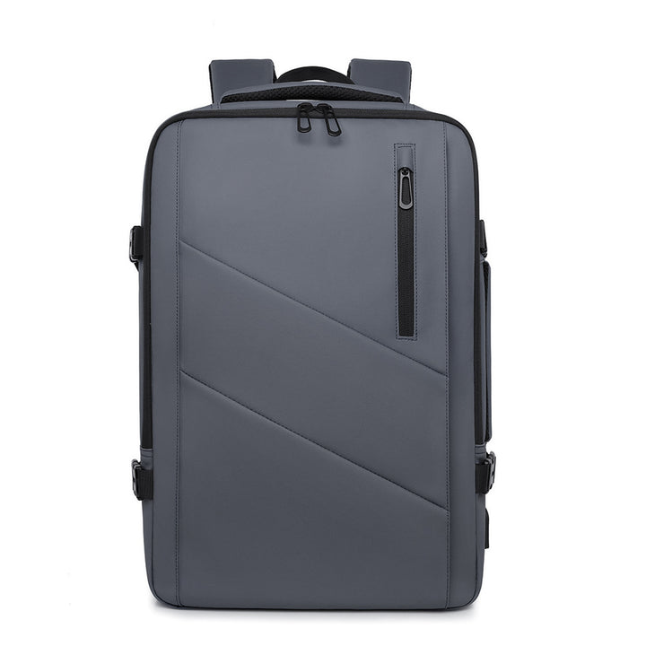 Multifunktionaler Sleek Reiserrucksack Karnz