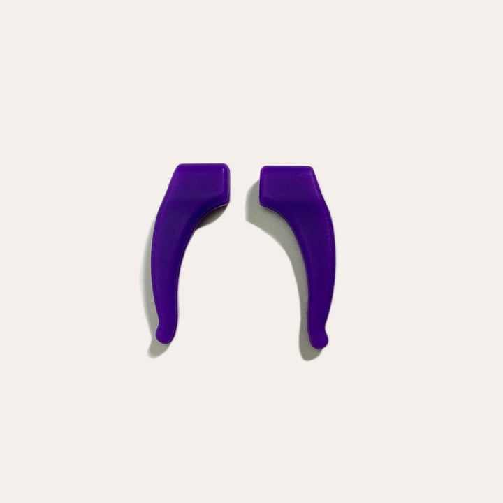 Ergonomischer Schuhheber Karnz