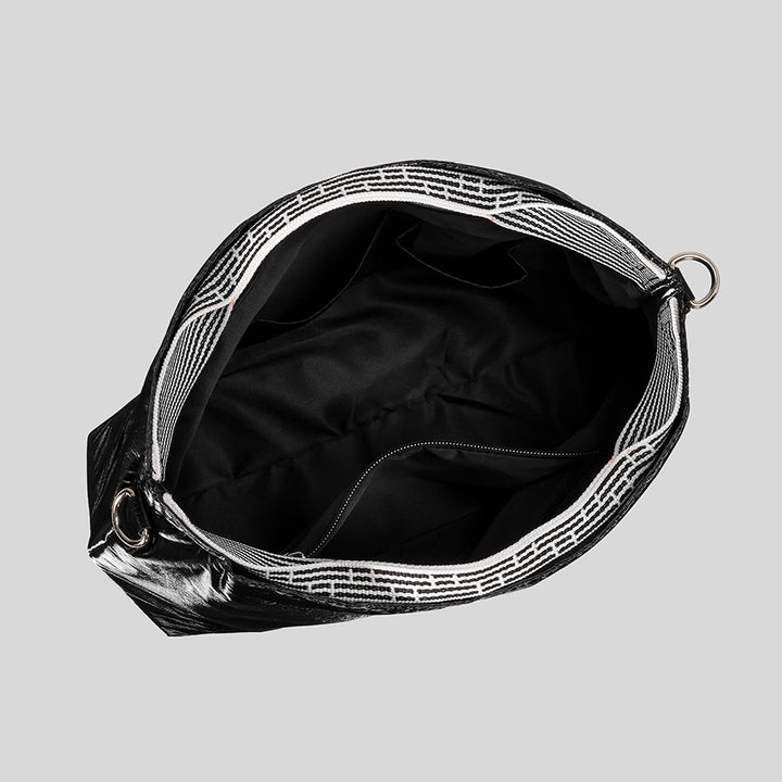 Moderne Minimalistische Lässige Tasche