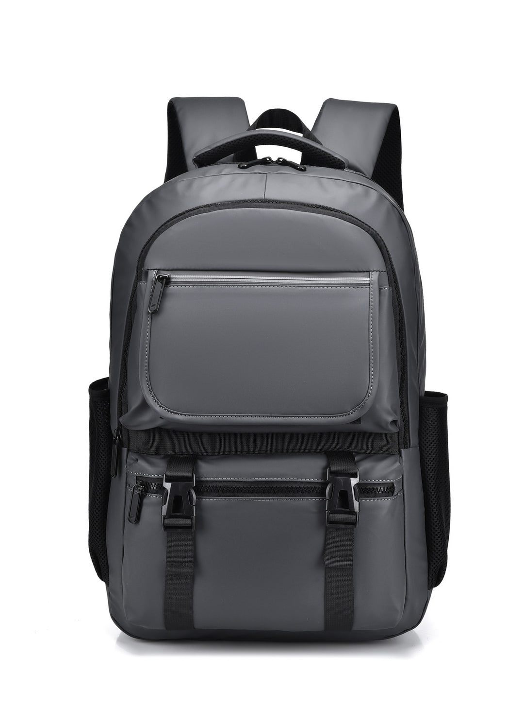 Vielseitiger Hochspeicher-Rucksack Karnz