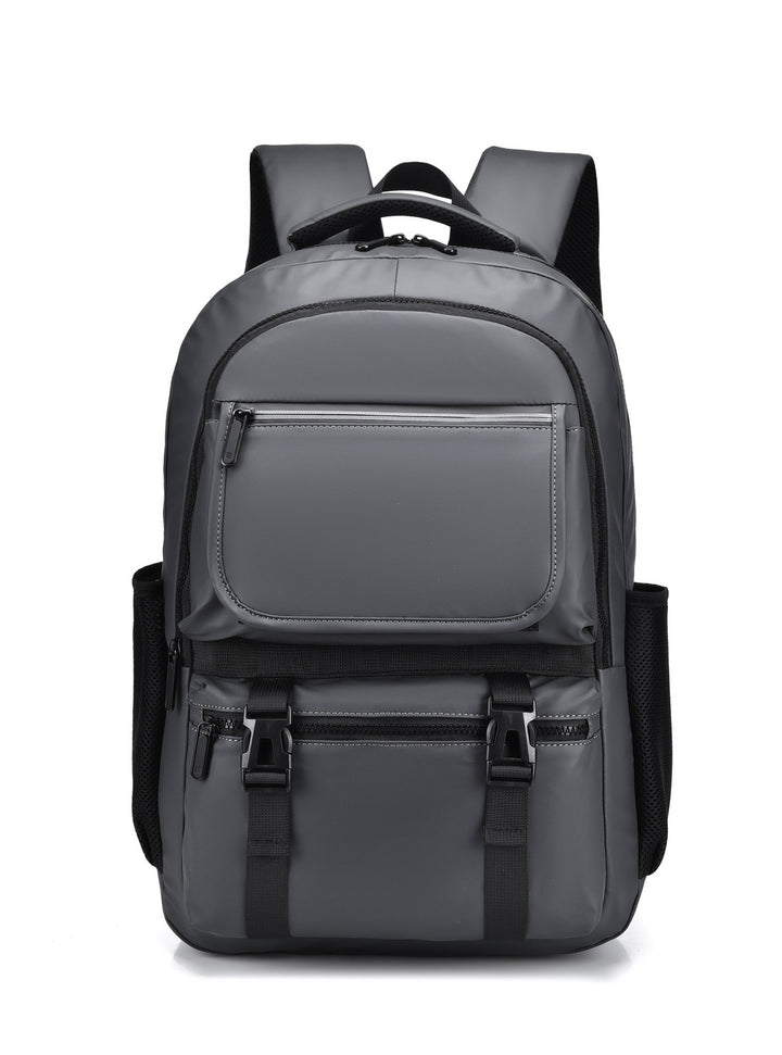 Vielseitiger Hochspeicher-Rucksack Karnz