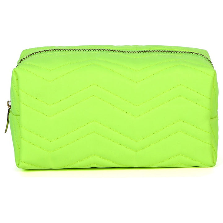 Damen Kosmetiktasche Karnz