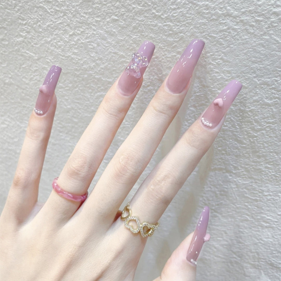 Nail Art Karnz