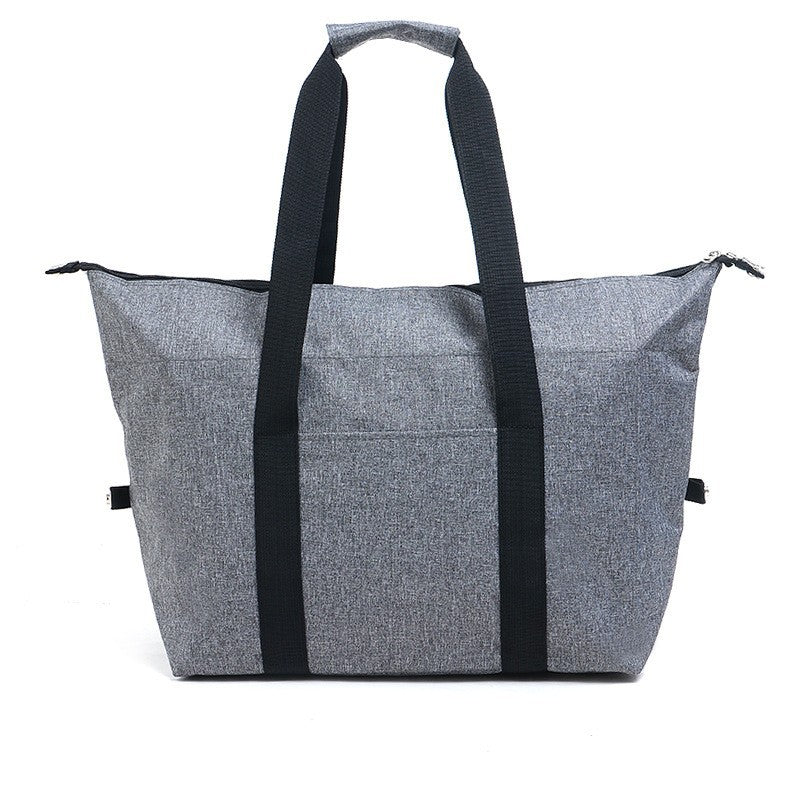 Damen Isolierte Picknicktasche Karnz